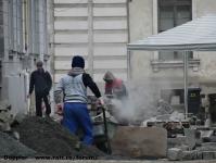 Imagine atasata: Reabilitare centru - 2015.12.08 - 15.jpg